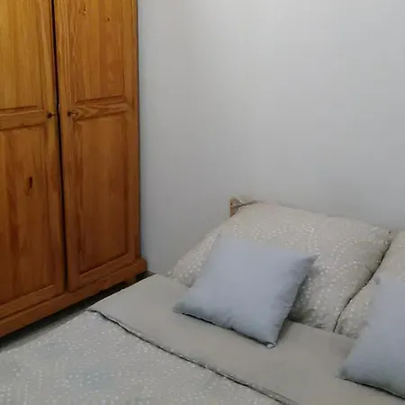 Sadowa شقة